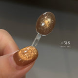 Rou Ni Iced Cold Brew Collection / 40 Colours