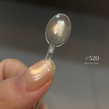 Rou Ni Iced Cold Brew Collection / 40 Colours