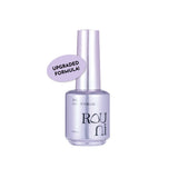 Rou Ni Function UV Gel Polish