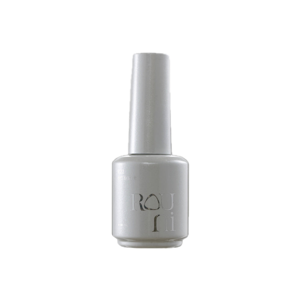 Rou Ni Classic Staples Collection