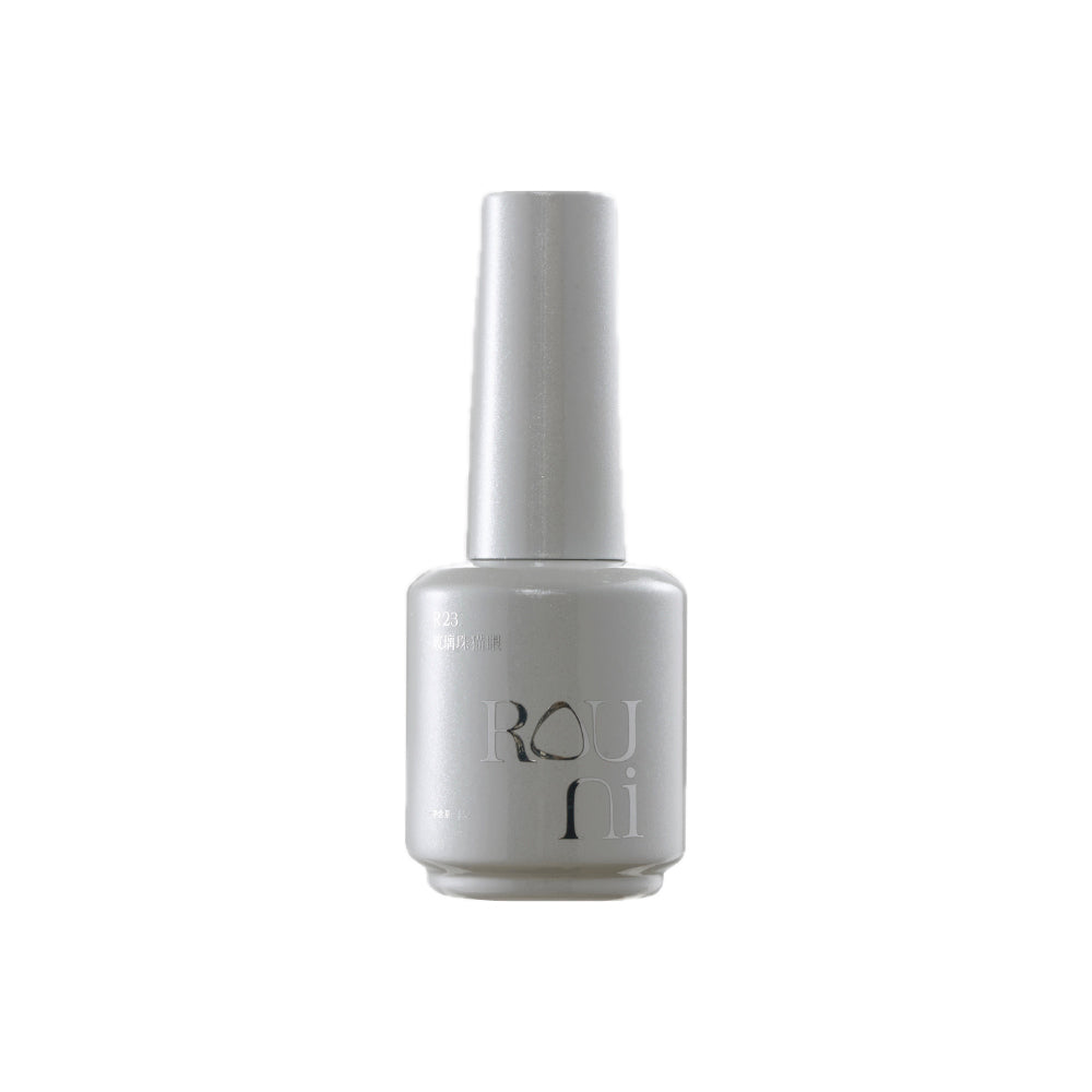 Ni Rou Rou Ni Classic Staples Collection – Vainpot Official
