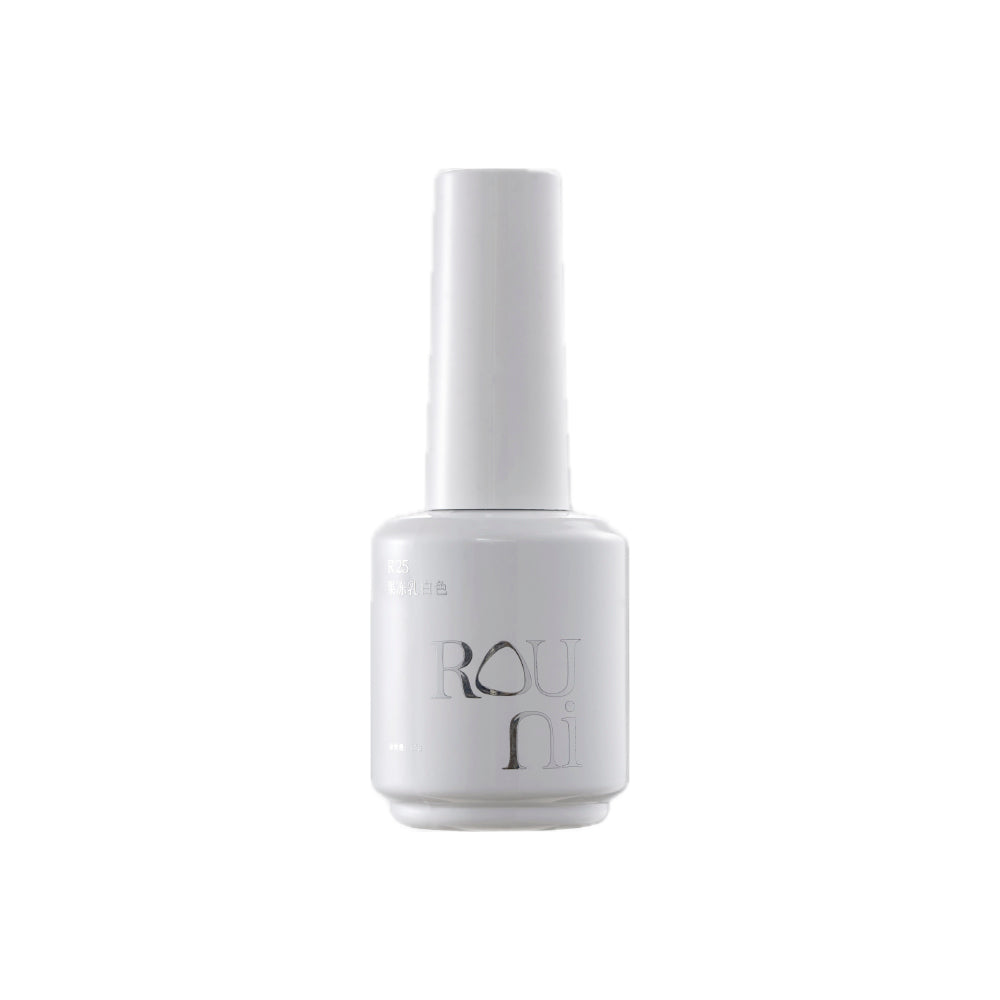 Ni Rou Rou Ni Classic Staples Collection – Vainpot Official