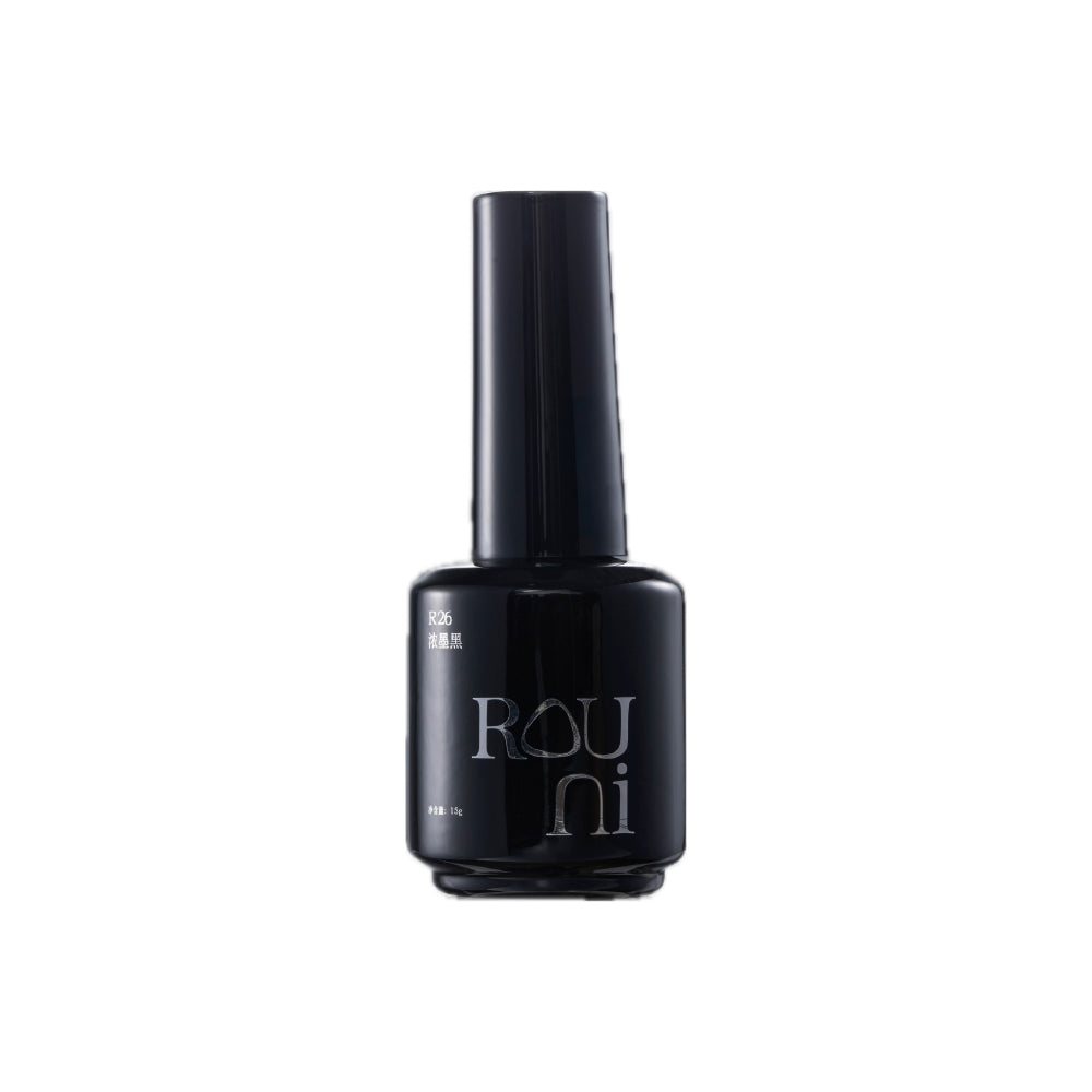 Rou Ni Classic Staples Collection