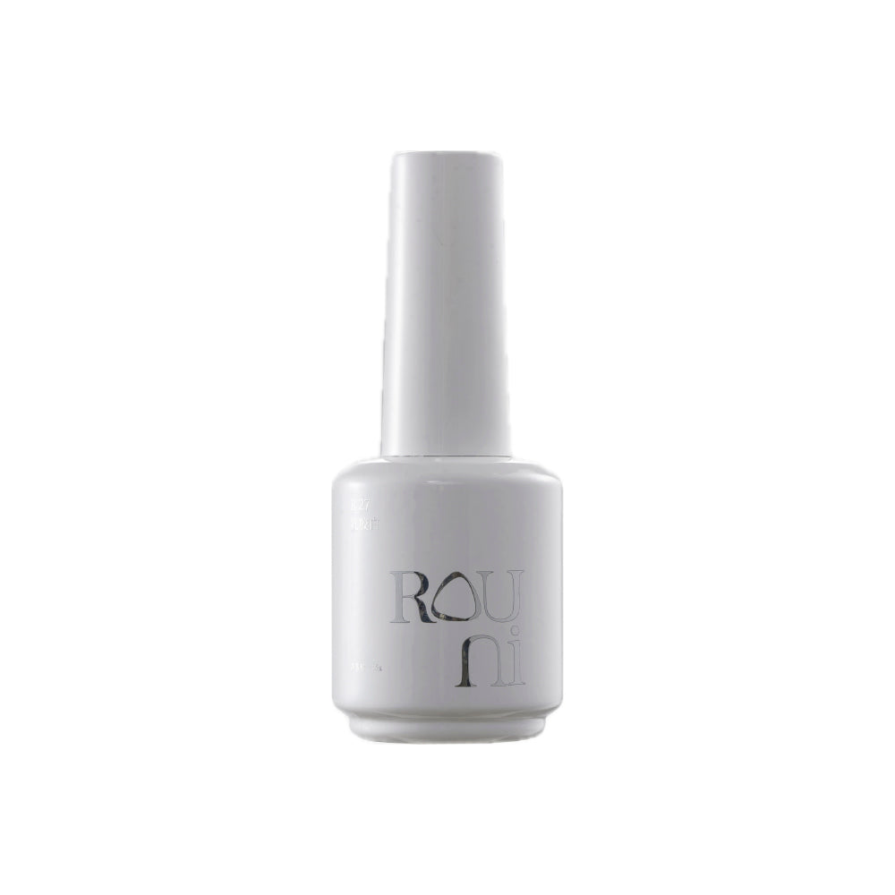 Rou Ni Classic Staples Collection