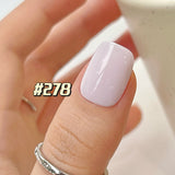 Rou Ni Rainbow Island Collection / 80 Colours