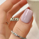 Rou Ni Rainbow Island Collection / 80 Colours