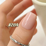 Rou Ni Rainbow Island Collection / 80 Colours