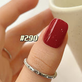 Rou Ni Rainbow Island Collection / 80 Colours