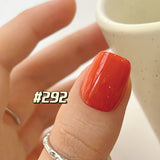 Rou Ni Rainbow Island Collection / 80 Colours