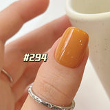 Rou Ni Rainbow Island Collection / 80 Colours