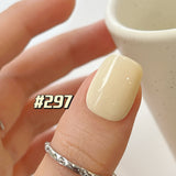 Rou Ni Rainbow Island Collection / 80 Colours