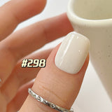 Rou Ni Rainbow Island Collection / 80 Colours