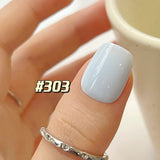 Rou Ni Rainbow Island Collection / 80 Colours