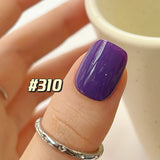 Rou Ni Rainbow Island Collection / 80 Colours