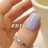 Rou Ni Rainbow Island Collection / 80 Colours