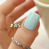 Rou Ni Rainbow Island Collection / 80 Colours