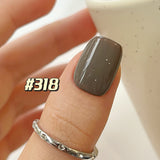 Rou Ni Rainbow Island Collection / 80 Colours