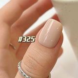 Rou Ni Rainbow Island Collection / 80 Colours