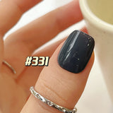 Rou Ni Rainbow Island Collection / 80 Colours