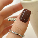 Rou Ni Rainbow Island Collection / 80 Colours