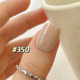 Rou Ni Rainbow Island Collection / 80 Colours