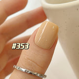 Rou Ni Rainbow Island Collection / 80 Colours