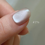 Rou Ni Serpents Nymph Cat Eye Collection