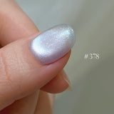 Rou Ni Serpents Nymph Cat Eye Collection