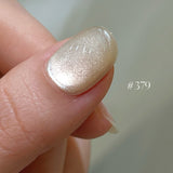 Rou Ni Serpents Nymph Cat Eye Collection