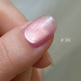 Rou Ni Serpents Nymph Cat Eye Collection