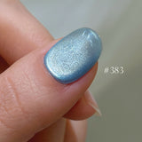 Rou Ni Serpents Nymph Cat Eye Collection