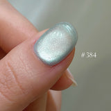 Rou Ni Serpents Nymph Cat Eye Collection