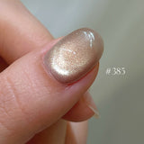 Rou Ni Serpents Nymph Cat Eye Collection