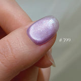 Rou Ni Serpents Nymph Cat Eye Collection