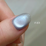 Rou Ni Serpents Nymph Cat Eye Collection