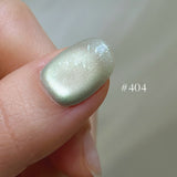 Rou Ni Serpents Nymph Cat Eye Collection