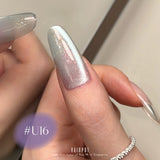 Rou Ni Unicorn Fantasy Magnetic Collection / 40 Colours