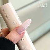 Rouni Watery Nude Collection / 30 Colours