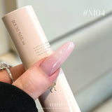 Rouni Watery Nude Collection / 30 Colours