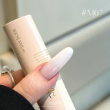 Rouni Watery Nude Collection / 30 Colours