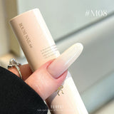 Rouni Watery Nude Collection / 30 Colours