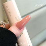 Rouni Watery Nude Collection / 30 Colours