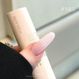 Rouni Watery Nude Collection / 30 Colours