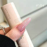 Rouni Watery Nude Collection / 30 Colours