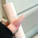 Rouni Watery Nude Collection / 30 Colours
