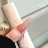 Rouni Watery Nude Collection / 30 Colours