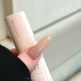 Rouni Watery Nude Collection / 30 Colours