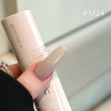 Rouni Watery Nude Collection / 30 Colours
