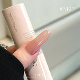 Rouni Watery Nude Collection / 30 Colours