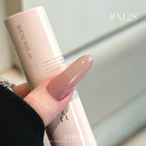 Rouni Watery Nude Collection / 30 Colours